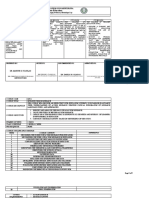 Research Syllabus and Learning Plan