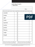 Spelling-Supplementary-spelling-log-Years-3&4.pdf