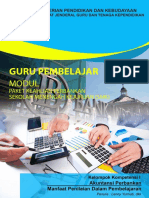 I. Modul Paket Keahlian Perbankan SMK - Akuntansi Perbankan.pdf