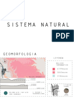 Sistema Natural PDF