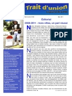 Tu29 PDF