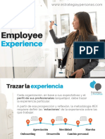 Employeeexperience 191130181709