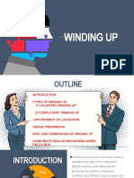 Topic 6 - Winding Up Ca 2016-1