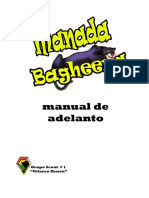 LLÉNALO TU MISMO.pdf