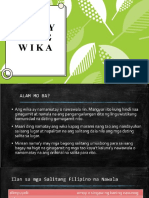 Homogenous_at_Heterogenous_na_Wika