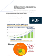 Indicadores Gestión y Control