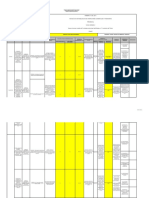 Copia de GPFI-F-018 - Formato - Planeacion - Pedagogica GRADO 10