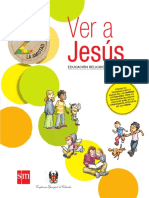 Ver A Jesus 2 - Primaria PDF