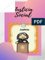 Aporte  justicia social  (1).pdf