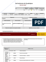 Guía de Clases ACTIVIDAD 1 Y 2-Psiquiatria 2020 5010