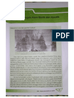 Materi Ipa Bab 1 PDF