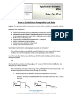 AB120 Setting Acceptable Test Criteria.pdf