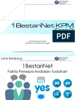 1bestarinet KPM Fasa 2 PDF