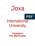 Consejeria prematrimonial.pdf