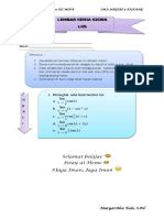 LKS Per 1 PDF