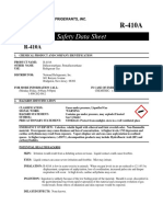 SDS-R410A.pdf