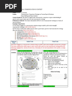 Module 14 14