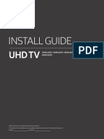 Install Guide-00 AJ670U ASIA ENG 180611.0 PDF