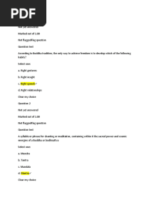 Question 1-WPS Office
