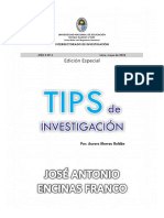 4.Jose Antonio Encinas.pdf