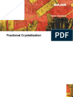 Fractional_Crystallization_e.pdf