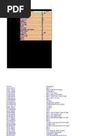 1710576083?v=1