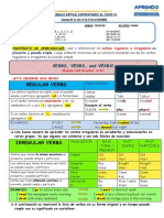 3 - Ing - S23 PDF