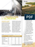 Cambio climático y la producción de alimentos.pdf