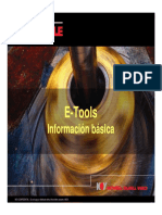 08 E Tools Spanish V 3 2