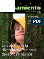 BeltránRoca Libre-Pensamiento-nº-66-otono-2010.pdf