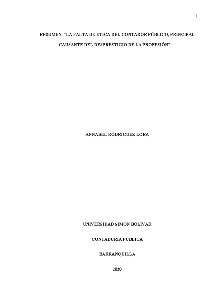 Tabla de Honorarios Contables 2025 | PDF | Contador | Contabilidad