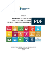 Draf Dokumen Monev TPB - SDGs - REV6