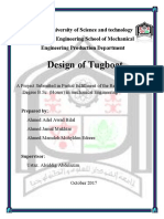 Design of Tugboat.pdf