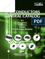 SEMICONDUCTORS GENERAL CATALOG _ Manualzz.pdf