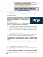 00ET ESPECIFICAS N0800 OK.docx