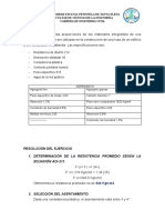 Tarea Asincrónica Ejercicio 1