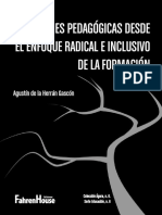 Dialnet-ReflexionesPedagogicasDesdeElEnfoqueRadicalEInclus-699232.pdf