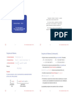 Clase 2 - Números Reales PDF