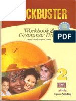 108507759-Blockbuster-2-Workbook-Grammar-Book-1.pdf