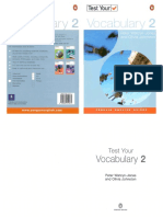 159763235-Penguin-Test-Your-Vocabulary-2.pdf