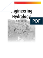 K. Subramanya - Engineering Hy-Hill Education (India) (2009) 1 PDF