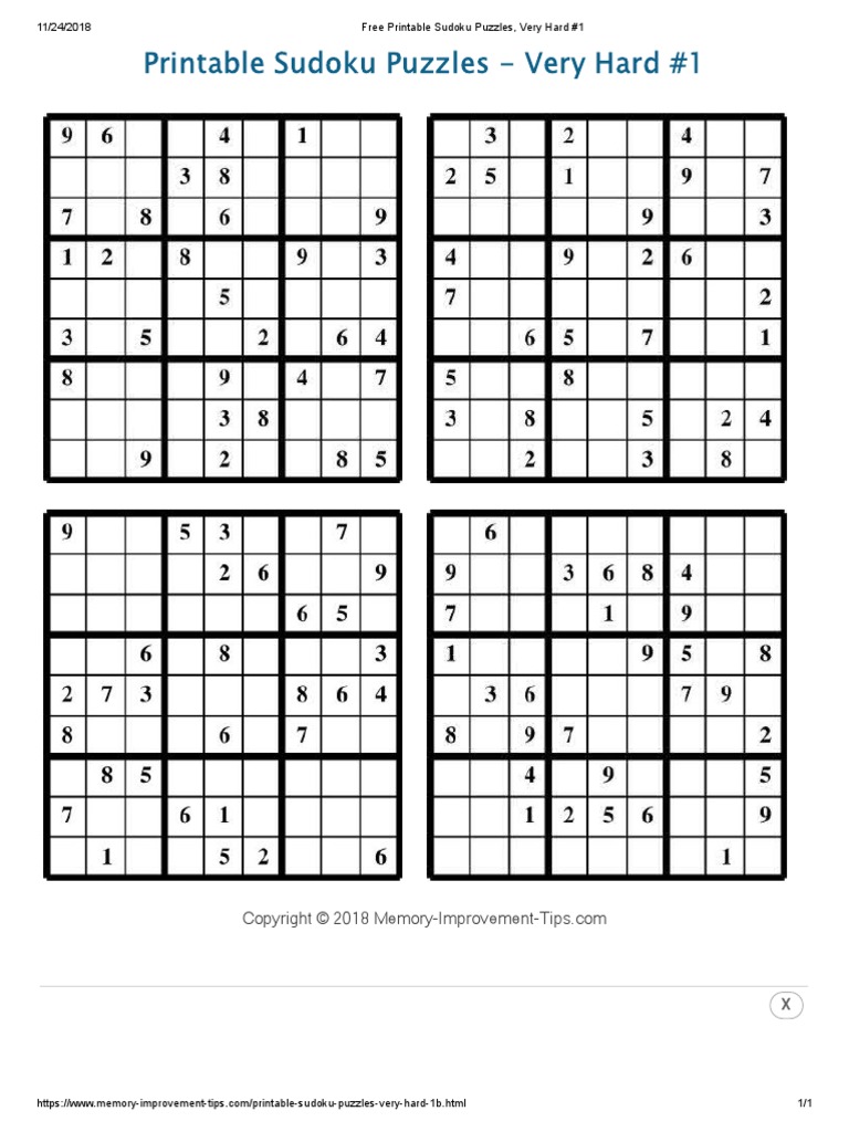 100-free-printable-sudoku-puzzles-20-free-printable-sudoku-puzzles