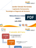 Presentación - LF - WC Fase 4