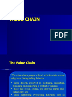 Value Chain - Edited