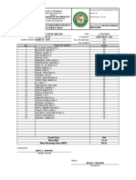 002-G11 CDS Quarterly-Assessment-Results