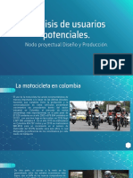 Perfiles PDF