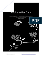 15560164-Marks-in-the-Dark-by-Bec-Clarke.pdf