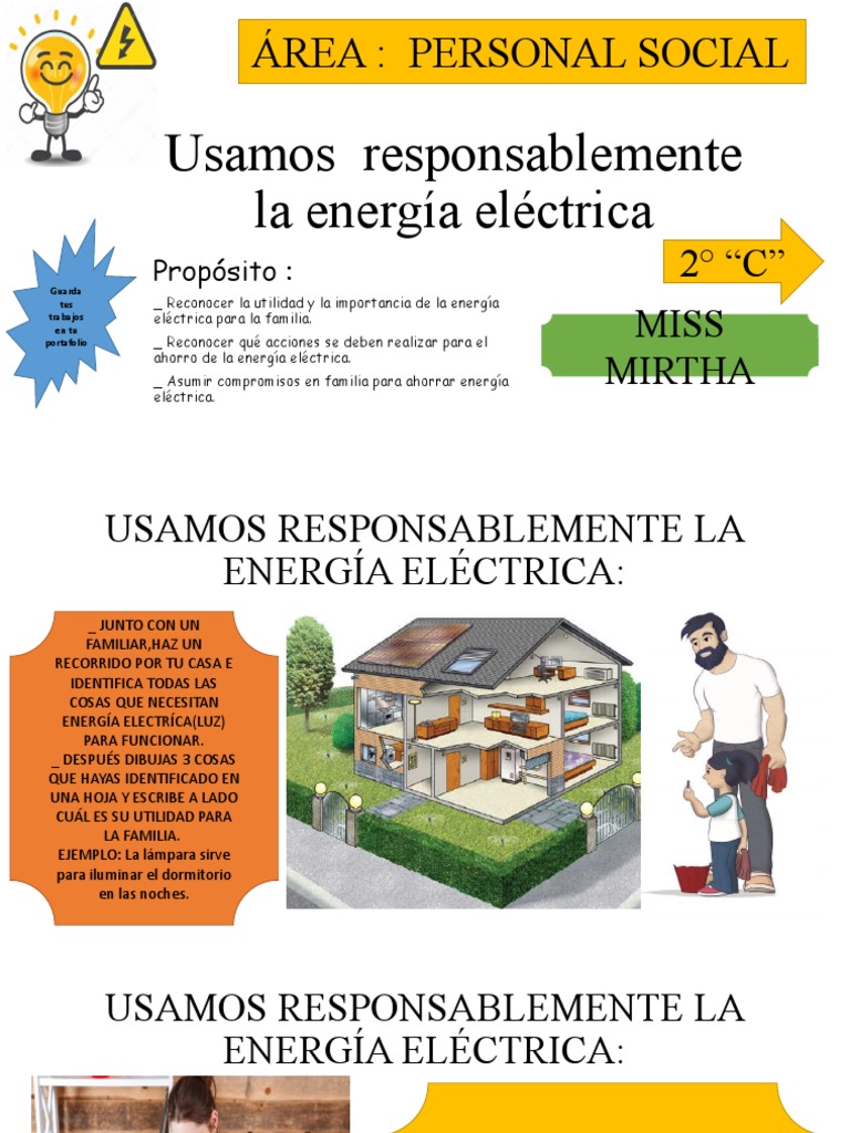 usamos-responsablemente-la-energ-a-pdf-energ-a-y-recursos-naturaleza