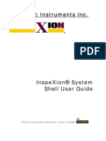 SystemShell PDF