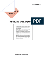 CX-12-24_User manualSP.pdf